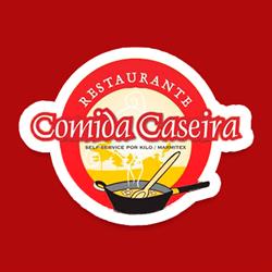 Restaurante Comida Caseira Piracicaba