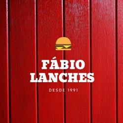 Fábio Lanches