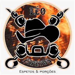 Léo Espetos - Choperia Dankel - Porções - Jantinha - Espetinhos em Três Lagoas