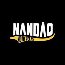 Nandão Moto Peças