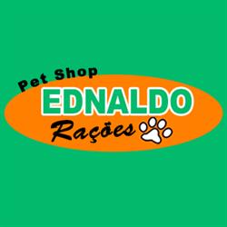 Ednaldo Rações