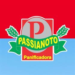 Panificadora Passianoto