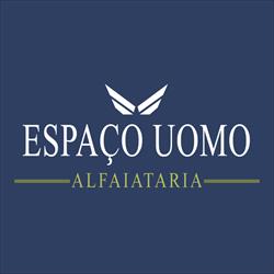 Espaço Uomo