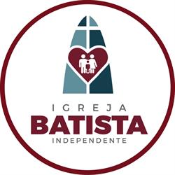Igreja Batista Independente do Parque São Sebastião