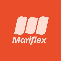 Mariflex