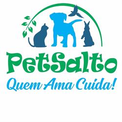 Biers Pet