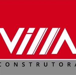 Construtora Fonte Azul