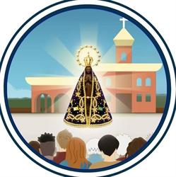 Paróquia Nossa Senhora Aparecida