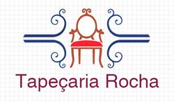 Tapeçaria Rocha