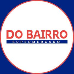 Supermercado do Bairro