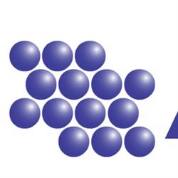 Associação Recreativa Esportiva Servidores Municipais Aresm
