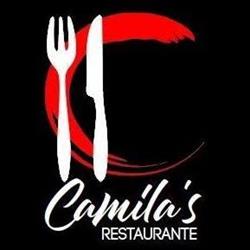 Camila'S