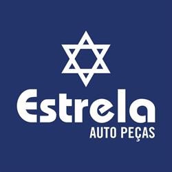 Auto Peças Rio Preto