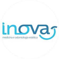 Inova Odontologia Estética