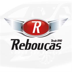 Rebouças Sound Car Designer