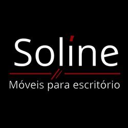 Soline