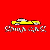 Roma Car Automóveis
