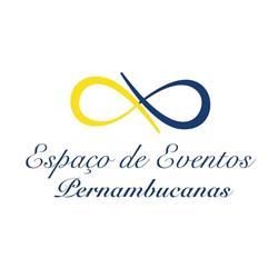 Pernambucanas