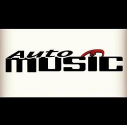 Auto Music