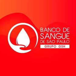 Banco Brasil