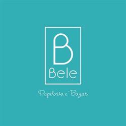 Bele Papelaria e Bazar