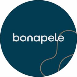 Bonapele