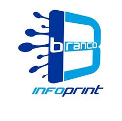 Branco Infoprint