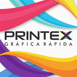 PRINTEX GRÁFICA RÁPIDA