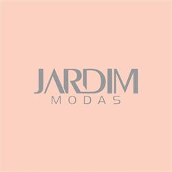 Jardim Moda Infantil