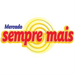 Mercado Sempre Mais