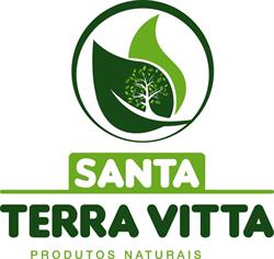 Empório Terra Vitta