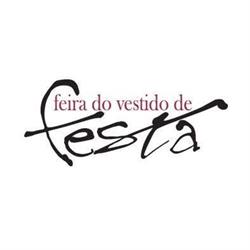 Feira do Vestido de Festa