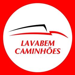 Lava Bem Caminhões