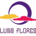Floricultura Luna Flores