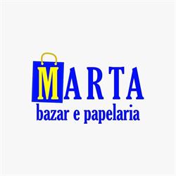 Marta V Santos