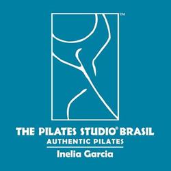 The Pilates Studio Brasil