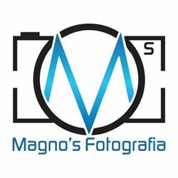 E M Estúdio de Fotografia