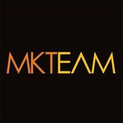 Mkteam
