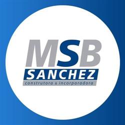 Msbsanchez