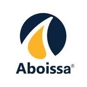Aboissa Representações