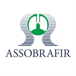 Assobrafir