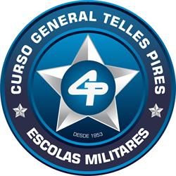 Curso General Telles Pires