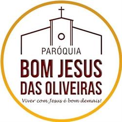 P Bom Jesus das Oliveiras