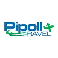 Pipoll Travel
