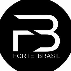 Forte Brasil