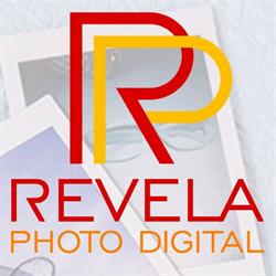 Revela Photo Digital