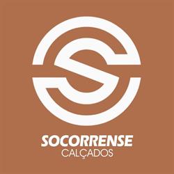 Calçados Socorrense