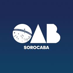 Oab - Ordem Advogados Brasil