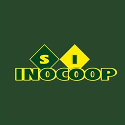 Supermercado Inocoop