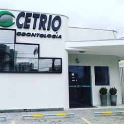 Cetrio Odontologia